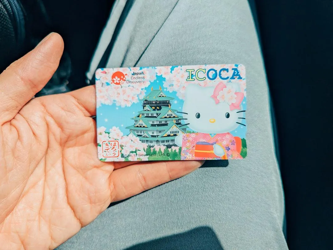 Data Pribadi: Bukan Alat Dagang