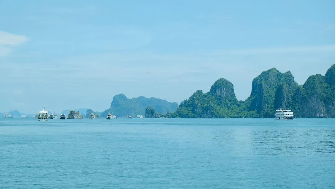 Menjadi Manusia Paling Bermanfaat