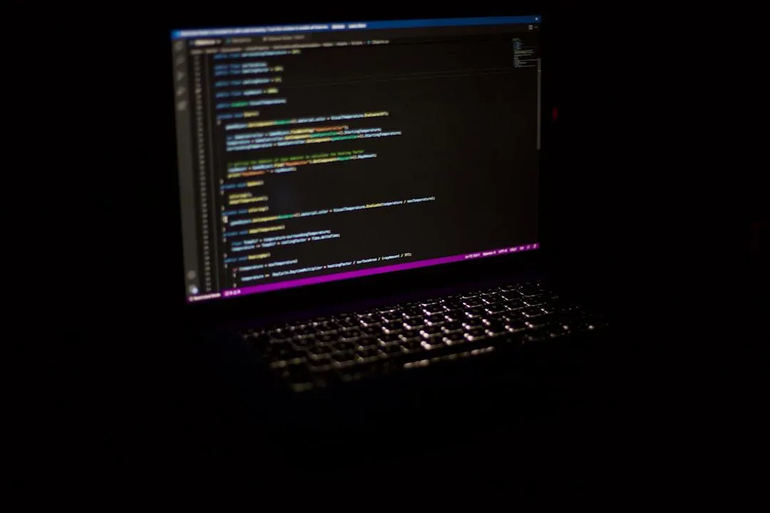Handling Webhook di Laravel: Tiga Cara dan Mana Yang Terbaik