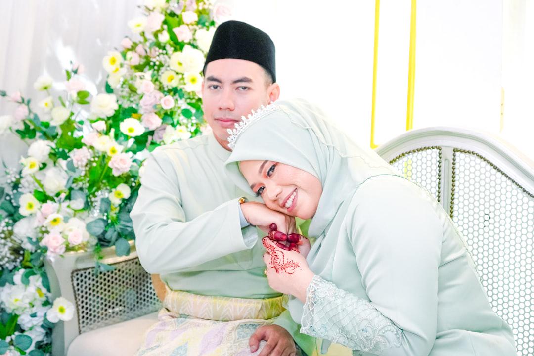 Zhihar vs Talak: Drama Pisah Ranjang ala Syariah