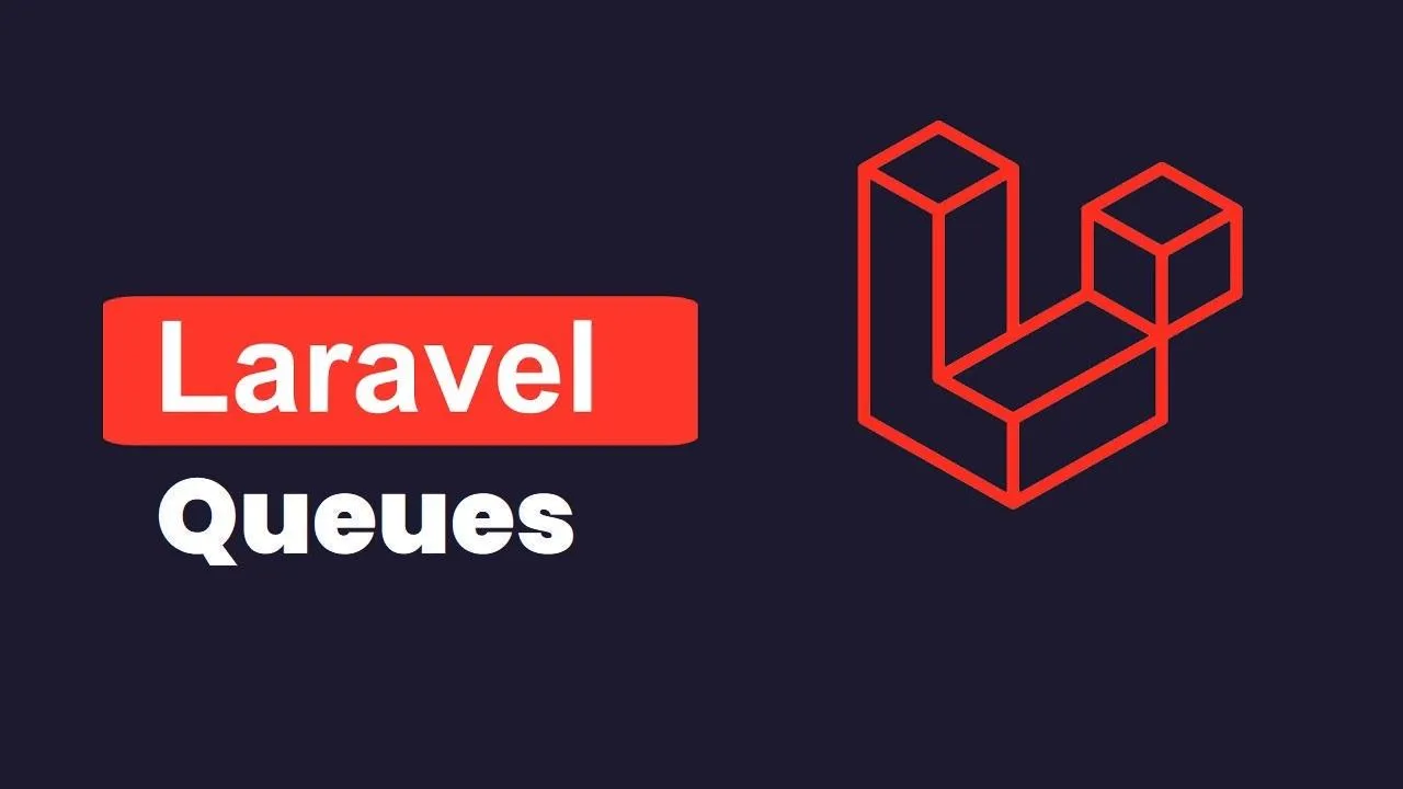 Pengenalan Laravel Queue: Panduan Lengkap untuk Pemula