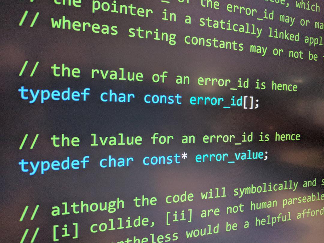 10 Query Laravel yang Wajib Dikuasai Developer
