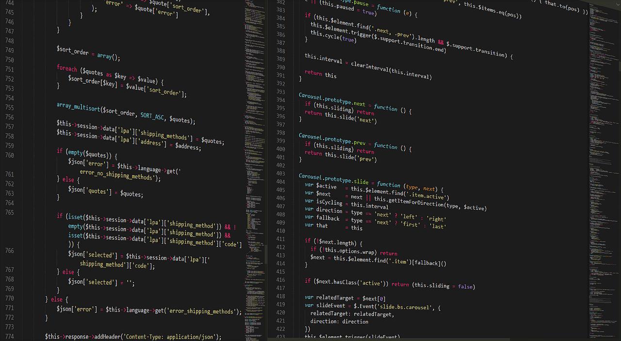 Laravel Actions: Cara Modern Bikin Controller Lebih Rapi