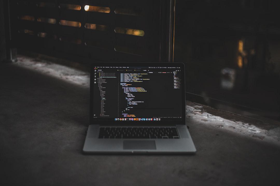 6 Kiat Sukses Menjadi Programmer