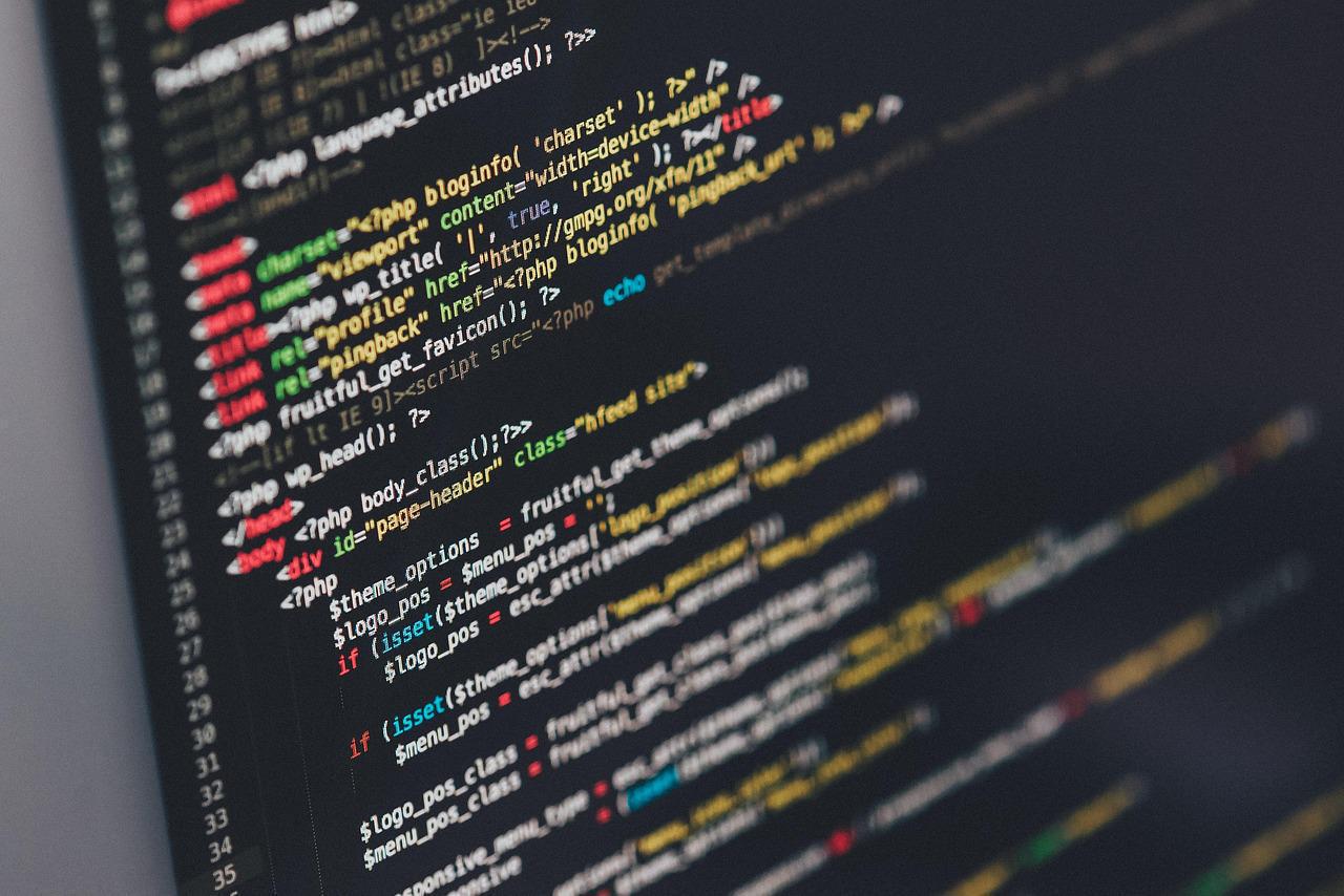 Laravel Octane vs PHP-FPM: Panduan Modern untuk Performa PHP Maksimal