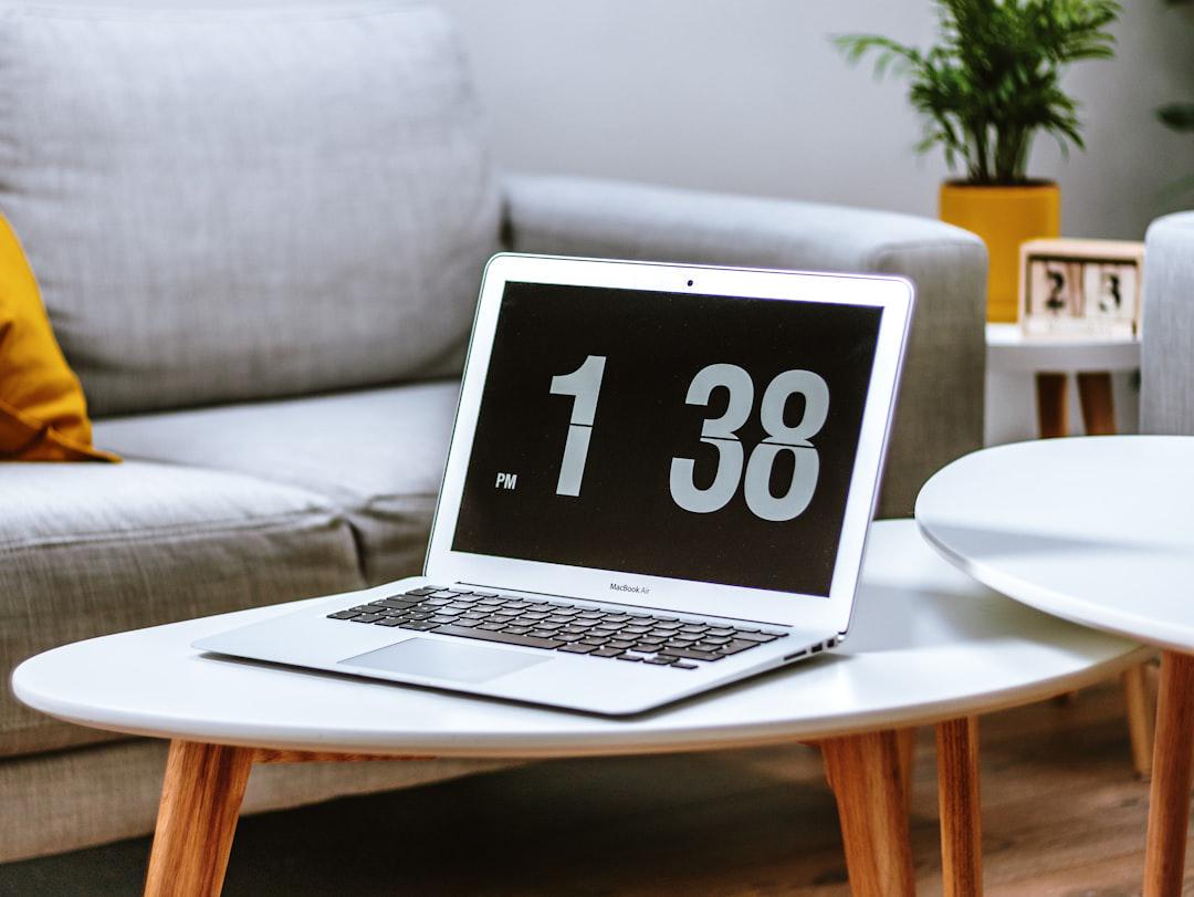 Ngoding Tanpa Pusing: 7 Cara Programmer Lawan Stress