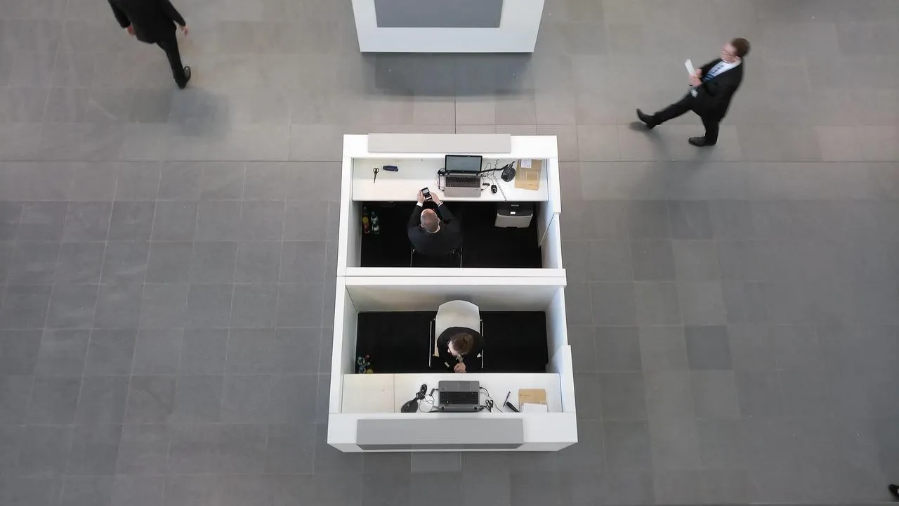 Panduan Laravel Spatie Permission: Role & Permission Mudah untuk Pemula