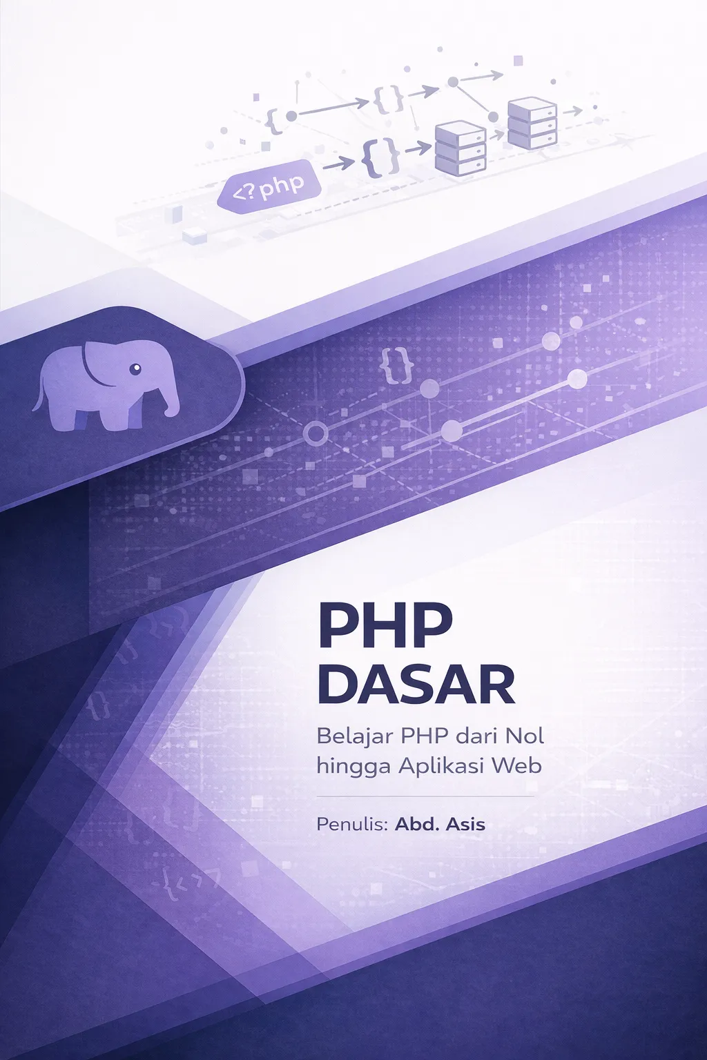 PHP Dasar
