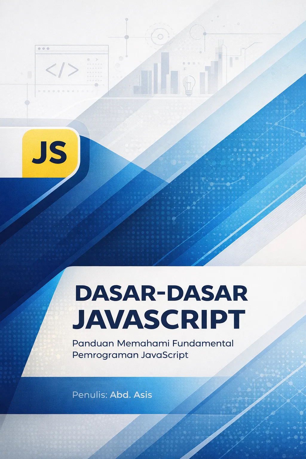 JavaScript Dasar