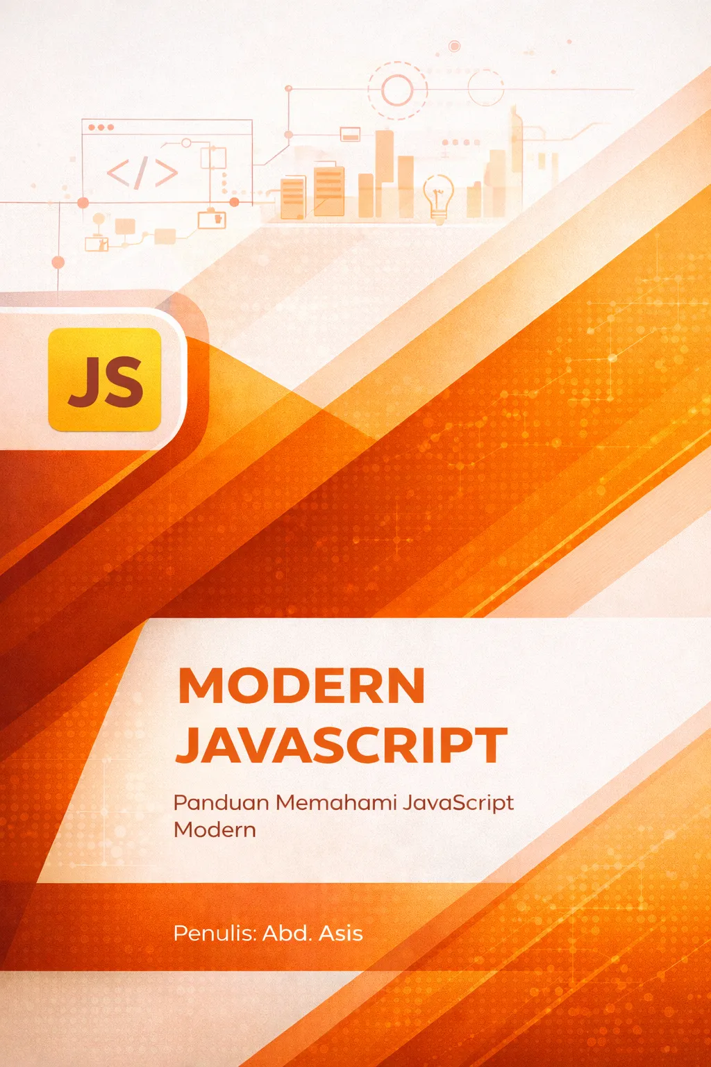 JavaScript Modern