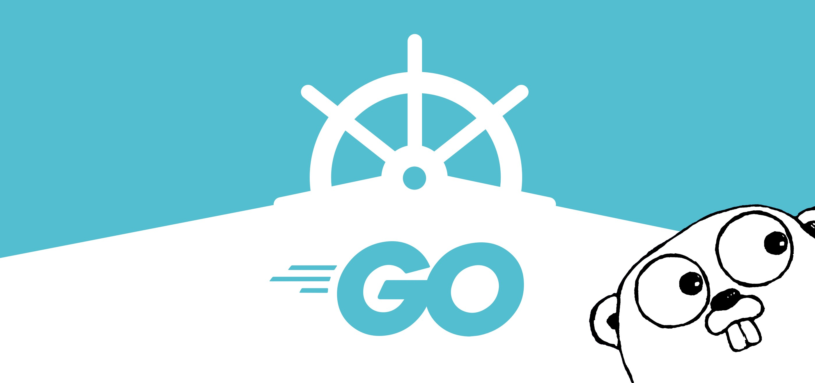 Golang Dasar