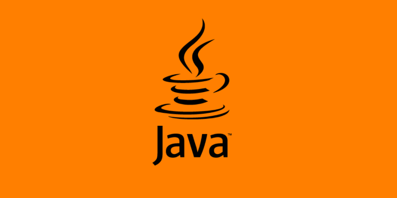 Java Dasar