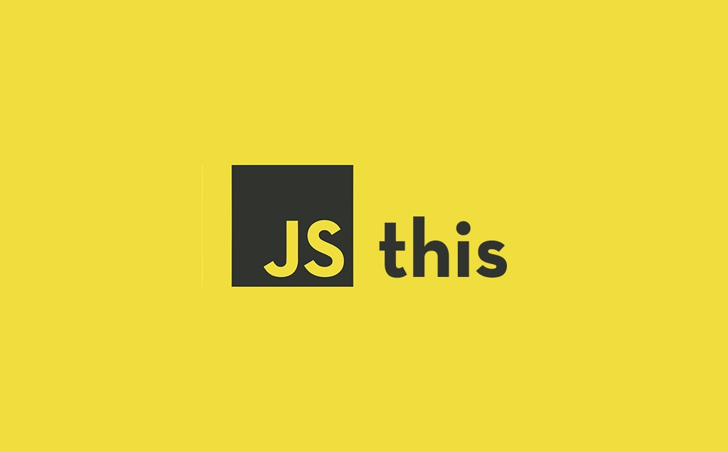 JavaScript Dasar