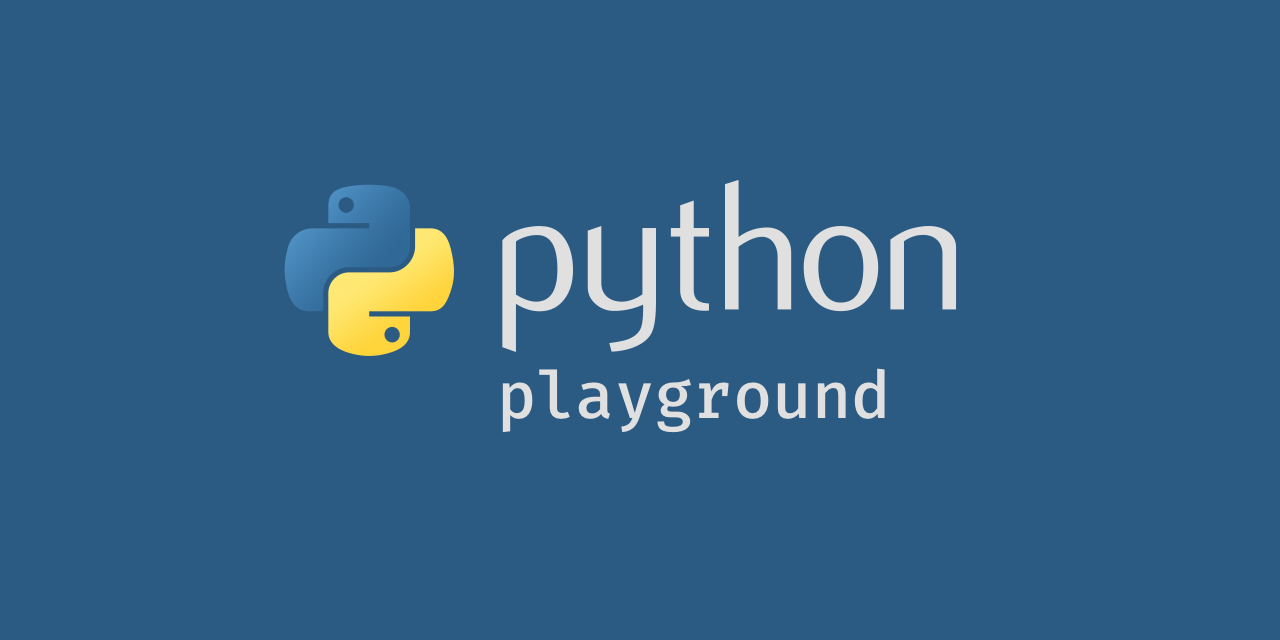 Python Dasar